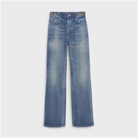 celine jane jeans|celine jeans women.